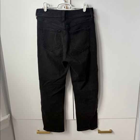 AYR the Beat jeans - Picture 6 of 6